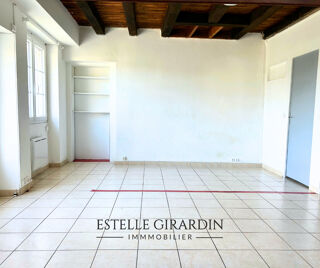  Maison � vendre 3 pi�ces 73 m�