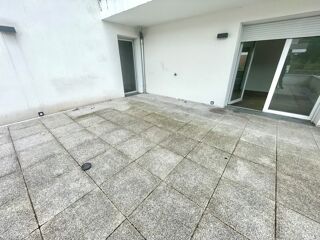  Appartement à vendre 4 pièces 81 m²