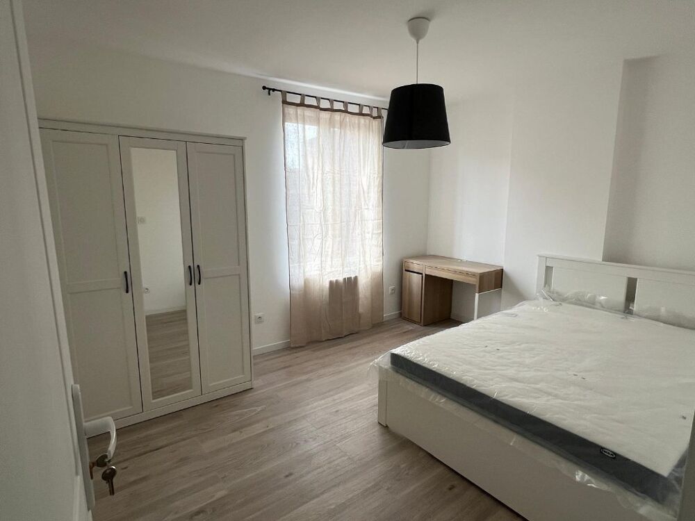 Vente Immeuble Maison en Colocation, belle rentabilité Marquette lez lille
