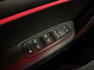 M&eacute;gane IV Intens 2021 occasion 87280 Limoges