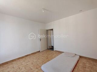  Maison � vendre 5 pi�ces 167 m�