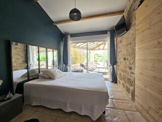  Maison à vendre 6 pièces 122 m²