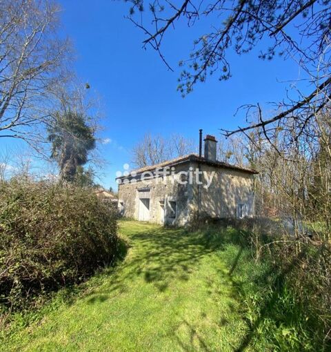   Maison Maison - 2 pi�ce(s) - 90 m�