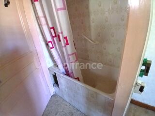  Maison � vendre 10 pi�ces 270 m�