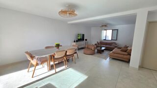  Maison à vendre 10 pièces 212 m²
