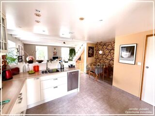  Maison à vendre 4 pièces 90 m²