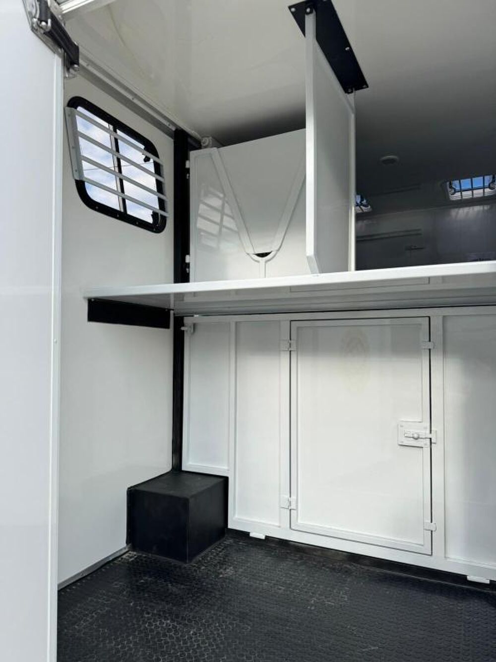  2022 occasion 84300 Cavaillon