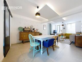  Maison � vendre 6 pi�ces 162 m�