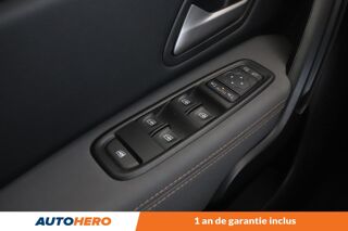 Duster II 1.3 TCe SL Extreme 4x2 EDC 150 ch 2023 occasion 92130 Issy-les-Moulineaux