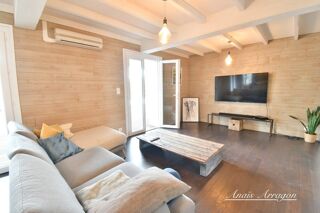  Propriété/château à vendre 9 pièces 250 m²