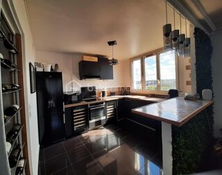  Appartement  vendre 4 pices 84 m