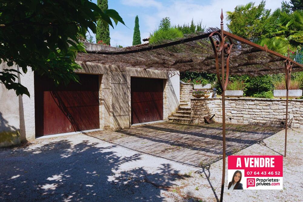  vendre  Proprit/chteau Manosque (04100)