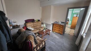  Maison  vendre 10 pices 150 m