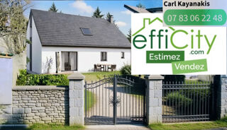  Terrain � vendre 4702 m�