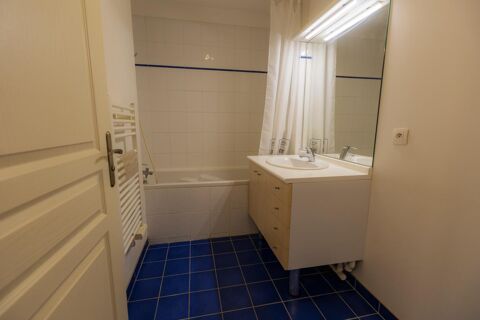  Appartement � louer 2 pi�ces 51 m�