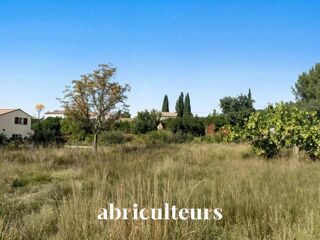  Terrain à vendre 1400 m²