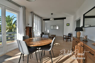  Maison à vendre 7 pièces 196 m²