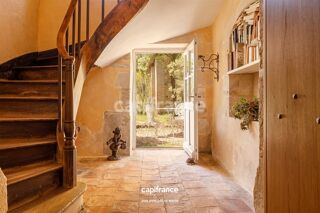  Maison à vendre 6 pièces 151 m²