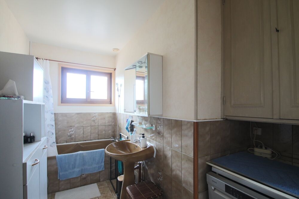 Vente Maison Maison plain pied à vendre 5 pièces Wizernes (62) Wizernes