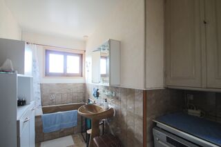 Vente Maison Maison plain pied à vendre 5 pièces Wizernes (62) Wizernes