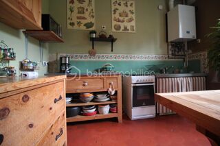  Duplex/triplex  vendre 4 pices 107 m