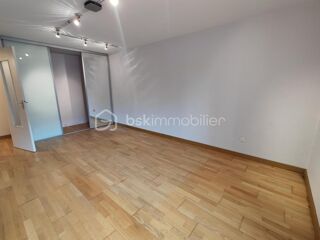  Maison à vendre 3 pièces 80 m²