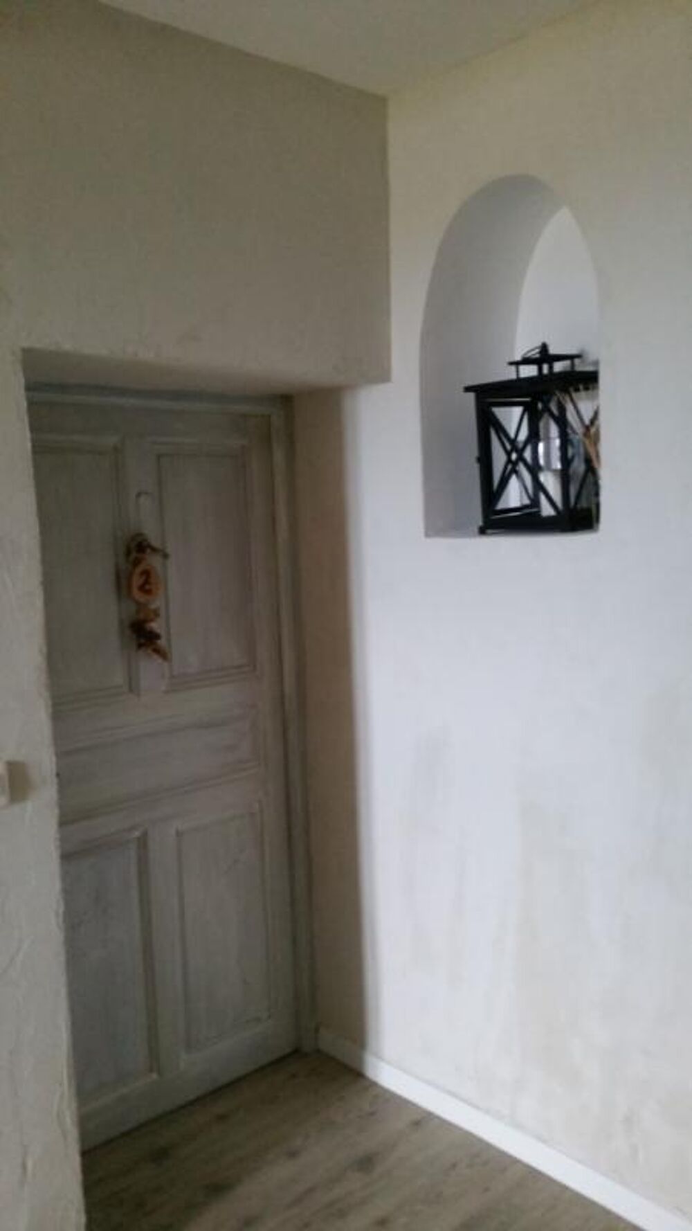 Vente Maison Affaire à saisir, Belgodère, Balagne. Hôtel 3 étoiles, vue panoramique Belgodere