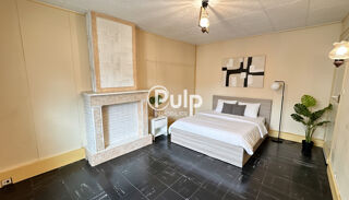  Maison � vendre 6 pi�ces 80 m�