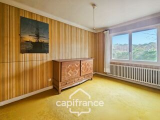  Maison � vendre 6 pi�ces 111 m�