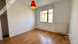  Appartement à vendre 3 pièces 64 m²