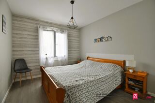  Maison � vendre 5 pi�ces 130 m�