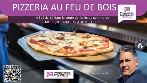   CALUIRE ET CUIRE- RESTAURANT  PIZZERIA,  GRANDE TERRASSE 