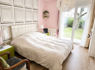  Maison � vendre 5 pi�ces 115 m�