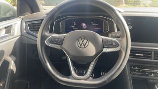 Taigo I 1.0 TSI 110 DSG7 R-Line - Garantie constructeur Entretien 2024 occasion 87000 Limoges