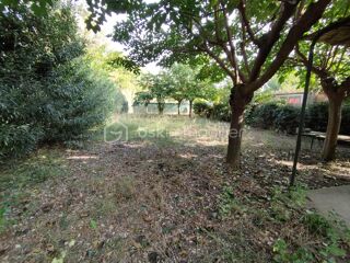  Terrain � vendre 365 m�