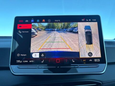 ID.3 ID 3 FL GTX PERFORMANCE (79KWH) (326CH) 2026 occasion 31100 Toulouse