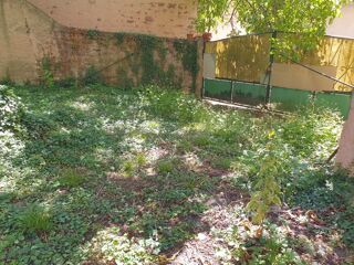  Maison  vendre 7 pices 121 m
