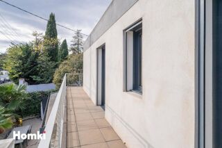  Appartement  vendre 3 pices 67 m