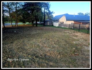  Terrain � vendre 590 m�