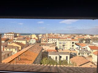  Duplex/triplex � vendre 3 pi�ces 53 m�