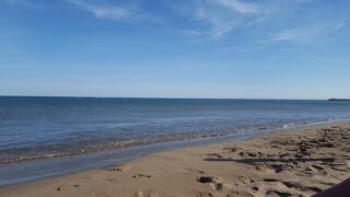  Appartement � vendre 2 pi�ces 38 m�