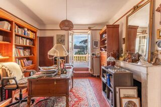  Maison � vendre 10 pi�ces 212 m�