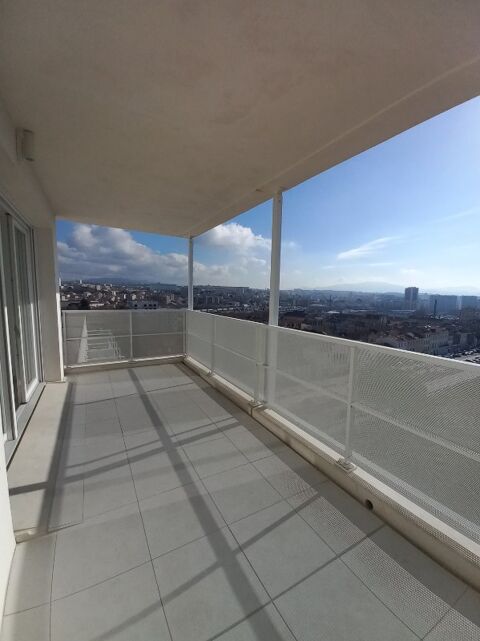  Appartement � louer 3 pi�ces 59 m�