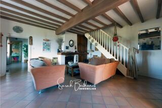  Villa � vendre 3 pi�ces 131 m�