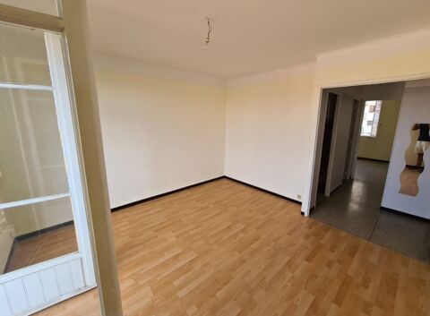  Appartement � louer 3 pi�ces 57 m�