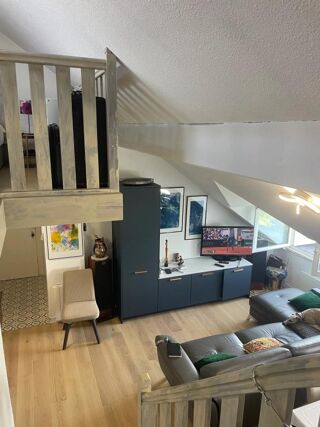  Duplex/triplex � vendre 2 pi�ces 40 m�
