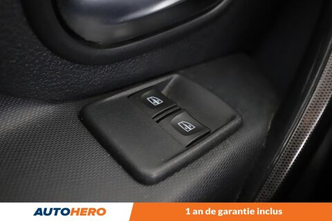 Sandero Stepway 0.9 TCe 90 ch 2019 occasion 92130 Issy-les-Moulineaux