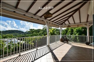  Maison � vendre 4 pi�ces 99 m�