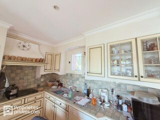  Maison  vendre 6 pices 120 m