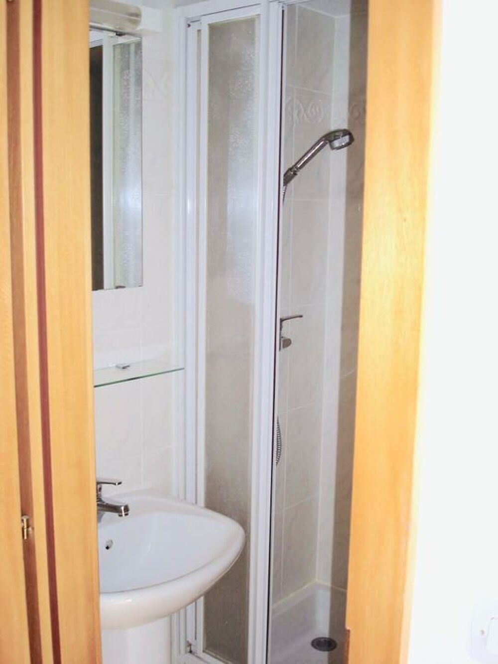 Location Appartement Appartement de 19m2 à louer sur Strasbourg Strasbourg